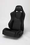 202 recaro 3.jpg